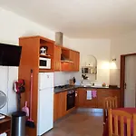 Monte-bougainvillea Aparthotel