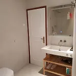 Aparthotel Monte-bougainvillea Azinheiro
