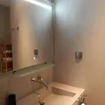 Aparthotel Monte-bougainvillea