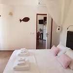 Aparthotel Monte-bougainvillea Azinheiro