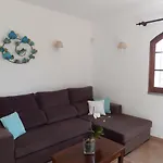 Monte-bougainvillea 4*