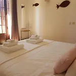 Monte-bougainvillea 4* Azinheiro