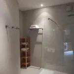 Aparthotel Monte-bougainvillea 4*