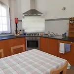 Aparthotel Monte-bougainvillea 4*