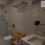 Monte-bougainvillea Aparthotel 4*