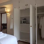 Monte-bougainvillea Aparthotel 4*