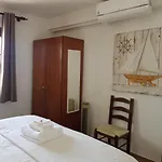 Aparthotel Monte-bougainvillea Azinheiro