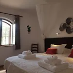 Monte-bougainvillea 4* Azinheiro