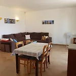 Monte-bougainvillea Aparthotel