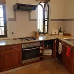 Monte-bougainvillea Aparthotel