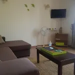 Monte-bougainvillea 4* Azinheiro