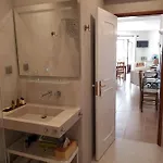 Monte-bougainvillea Aparthotel 4*