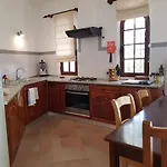 Aparthotel Monte-bougainvillea