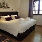 Monte-bougainvillea Aparthotel 4*