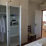 Monte-bougainvillea Aparthotel 4*