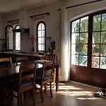 Monte-bougainvillea Aparthotel