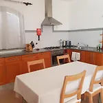 Monte-bougainvillea Aparthotel