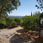 Monte-bougainvillea Aparthotel 4*