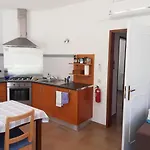 Monte-bougainvillea Aparthotel