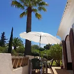 Monte-bougainvillea 4*
