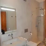 Monte-bougainvillea Aparthotel 4*
