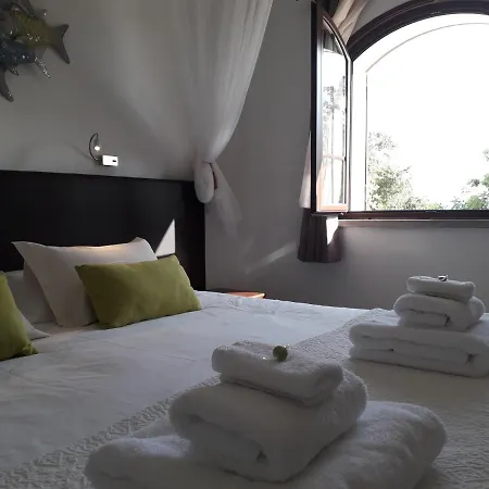 Monte-Bougainvillea 4*