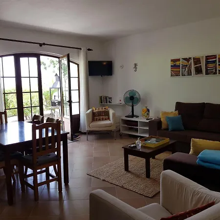 Monte-Bougainvillea 4*