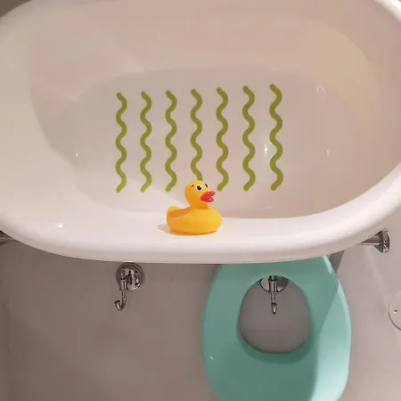 Monte-bougainvillea 4*