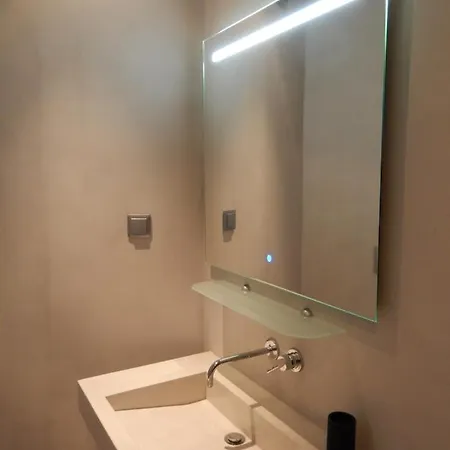 Monte-bougainvillea 4* Azinheiro