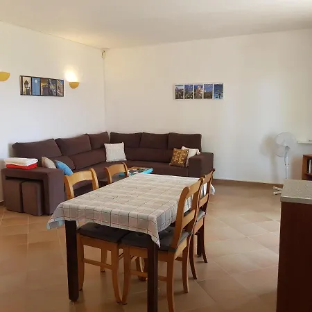 Monte-bougainvillea Aparthotel