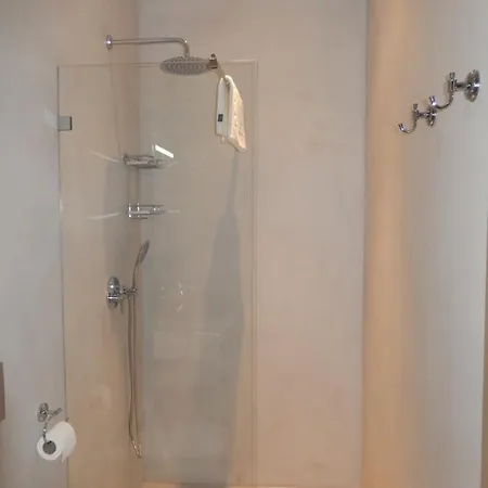 Monte-bougainvillea Apart Otel Azinheiro