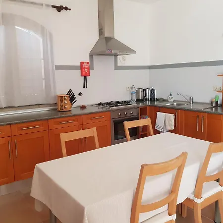 Monte-bougainvillea Apart Otel