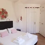 公寓式酒店 Monte-bougainvillea 4*