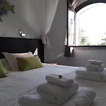 Monte-bougainvillea 4*