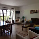 Monte-bougainvillea 4*