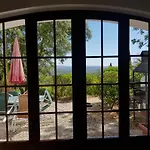 Monte-bougainvillea Aparthotel 4*