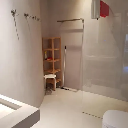 Monte-bougainvillea Azinheiro