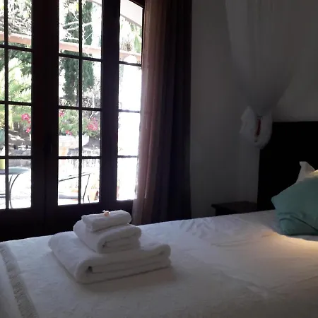 Monte-bougainvillea 4*