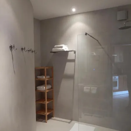 Hotel apartamentowy Monte-bougainvillea 4*