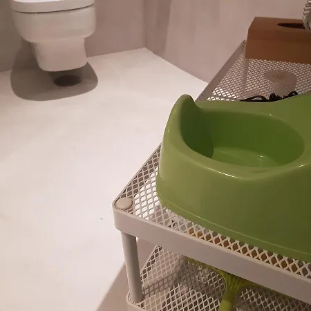 Monte-bougainvillea 4*