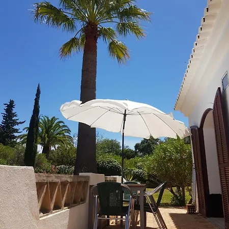 Monte-bougainvillea 4*