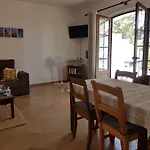 Monte-bougainvillea Aparthotel Azinheiro