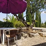 Monte-bougainvillea 4* Azinheiro