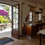 Monte-bougainvillea