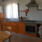 Monte-bougainvillea Aparthotel