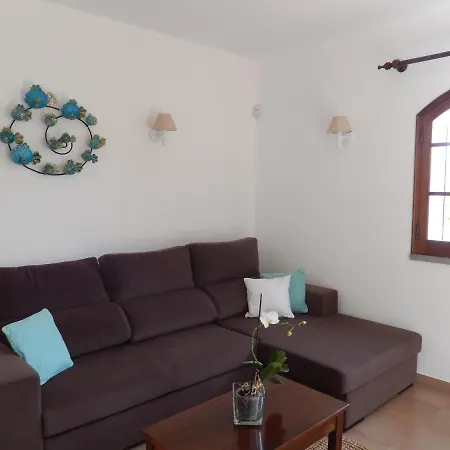 Monte-bougainvillea 4*