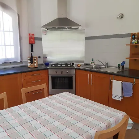 Апарт-отель Monte-bougainvillea 4*